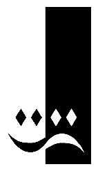 Verband Berliner Amateurb�hnen e.V.