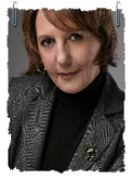 Sylvia G.