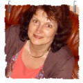 Andrea
