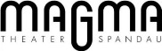 Magma Theater Spandau
