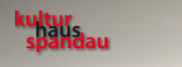 Kulturhaus Spandau, Mauerstra�e 6