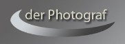 Unser Theaterphotograf