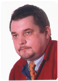 Detlef Seidel