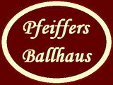 Pfeiffers Ballhaus